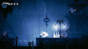 Hollow Knight (Nintendo Switch, русские субтитры) - интернет-магазин GameShock г. Челябинск
