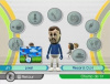 Wii Play (Wii, АНГЛ, БУ) - интернет-магазин GameShock г. Челябинск Wii Play (Wii, АНГЛ, БУ) - интернет-магазин GameShock г. Челябинск