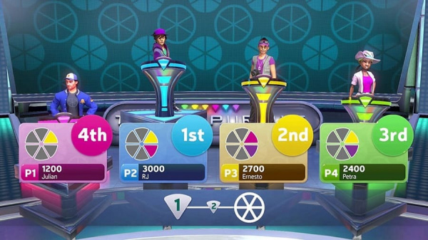 Hasbro Game Night: Monopoly+Risk+Trivial Pursuit (Nintendo Switch, русские субтитры, БУ) - интернет-магазин GameShock г. Челябинск Hasbro Game Night: Monopoly+Risk+Trivial Pursuit (Nintendo Switch, русские субтитры, БУ) - интернет-магазин GameShock г. Челябинск