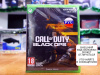 Call Of Duty: Black Ops 6 (Xbox One/Series X, русские субтитры) - интернет-магазин GameShock г. Челябинск