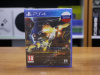 Ion Fury [PS4, русские субтитры] - интернет-магазин GameShock г. Челябинск