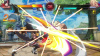 DNF Duel (Nintendo Switch, английская версия) - интернет-магазин GameShock г. Челябинск DNF Duel (Nintendo Switch, английская версия) - интернет-магазин GameShock г. Челябинск