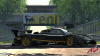 Assetto Corsa - Ultimate Edition [PS4, русские субтитры, БУ] - интернет-магазин GameShock г. Челябинск