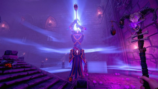 Ziggurat II (2) [PS5, русские субтитры] - интернет-магазин GameShock г. Челябинск