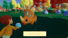 Paleo Pines [Nintendo Switch, русские субтитры] - интернет-магазин GameShock г. Челябинск