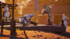 Destroy All Humans! 2 - Single Player [Xbox One, русские субтитры] - интернет-магазин GameShock г. Челябинск