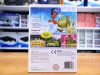 Принцесса и Лягушка (Disney The Princess and the Frog) (Wii, РУС, БУ) - интернет-магазин GameShock г. Челябинск