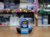 Фигурка-утка Tubbz DC Бэтмен (Mini) - интернет-магазин GameShock г. Челябинск Фигурка-утка Tubbz DC Бэтмен (Mini) - интернет-магазин GameShock г. Челябинск