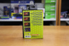 Картридж (16 бит) EARTHWORM JIM 2 для Сеги - интернет-магазин GameShock г. Челябинск Картридж (16 бит) EARTHWORM JIM 2 для Сеги - интернет-магазин GameShock г. Челябинск