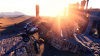 Trials Fusion (PS4, английская версия) - интернет-магазин GameShock г. Челябинск Trials Fusion (PS4, английская версия) - интернет-магазин GameShock г. Челябинск