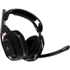 Игровая гарнитура Logitech G Astro A50 (Gen 5), черный - интернет-магазин GameShock г. Челябинск Игровая гарнитура Logitech G Astro A50 (Gen 5), черный - интернет-магазин GameShock г. Челябинск