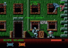 Картридж (16 бит) cборник игр 67в1 "BS-67001" Rambo 3/Double Dragon 1,2/Golden Axe 1,2/RoboCop 3+.(рус) (без коробки) для Сеги - интернет-магазин GameShock г. Челябинск
