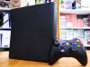 Xbox 360 4Gb Slim [БУ] - интернет-магазин GameShock г. Челябинск