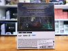 Legacy of Kain: Soul Reaver 1 & 2 Remastered - Deluxe Edition [PS5, русская версия] - интернет-магазин GameShock г. Челябинск