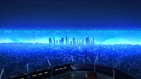 Eternights [Nintendo Switch, английская версия] - интернет-магазин GameShock г. Челябинск