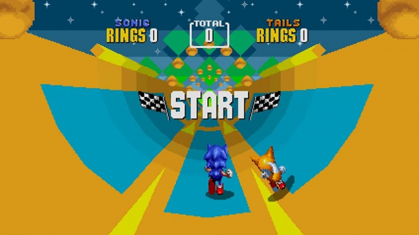 Sonic Origins Plus [Xbox One/Series X, русские субтитры] - интернет-магазин GameShock г. Челябинск