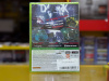 Dark (Xbox 360, АНГЛ) - интернет-магазин GameShock г. Челябинск