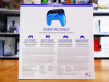 Геймпад Sony DualSense Rhythm Blue (синий ритм) (PS5) - интернет-магазин GameShock г. Челябинск