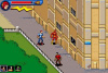 Justice League Heroes Flash (РУС) 32 bit - интернет-магазин GameShock г. Челябинск
