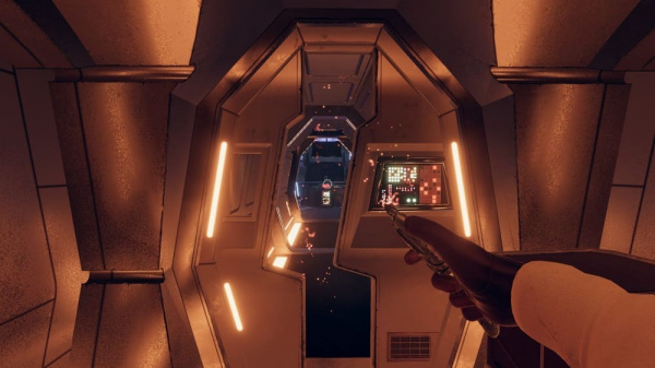 Doctor Who: The Edge of Reality and The Lonely Assassins [Xbox One/Series X, русские субтитры, БУ] - интернет-магазин GameShock г. Челябинск