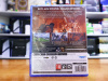 Crimson Desert - Day One Edition (PS5, русские субтитры) - интернет-магазин GameShock г. Челябинск