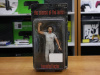 Фигурка Ганнибал Лектер (Hannibal Lecter Figure) - интернет-магазин GameShock г. Челябинск Фигурка Ганнибал Лектер (Hannibal Lecter Figure) - интернет-магазин GameShock г. Челябинск