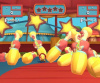 It's My Circus [Wii] - интернет-магазин GameShock г. Челябинск