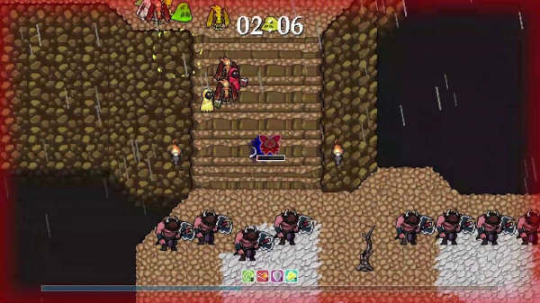 Sword of the Necromancer Collection (PS5, английская версия) - интернет-магазин GameShock г. Челябинск