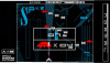 Space Invaders Extreme [PSP, русская версия] - интернет-магазин GameShock г. Челябинск