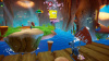 SpongeBob SquarePants: Battle for Bikini Bottom - Rehydrated [Xbox One, русские субтитры] - интернет-магазин GameShock г. Челябинск
