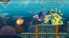 Super Mario Maker + Artbook (WiiU, РУС) - интернет-магазин GameShock г. Челябинск
