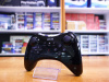 Контроллер беспроводной Wii U Pro (БУ) - интернет-магазин GameShock г. Челябинск