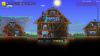 Terraria (Xbox 360, АНГЛ) - интернет-магазин GameShock г. Челябинск