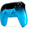 Геймпад Sony DualSense Rhythm Blue (синий ритм) (PS5) - интернет-магазин GameShock г. Челябинск