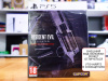 Resident Evil 9 Requiem - Steelbook Deluxe Edition (PS5, русская версия) - интернет-магазин GameShock г. Челябинск