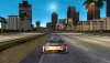 Need for Speed Undercover [PSP, русская версия] - интернет-магазин GameShock г. Челябинск