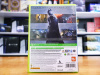 Batman: Arkham Origins / Летопись Аркхема (Xbox 360, РУС, БУ) - интернет-магазин GameShock г. Челябинск Batman: Arkham Origins / Летопись Аркхема (Xbox 360, РУС, БУ) - интернет-магазин GameShock г. Челябинск