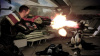 Mass Effect 3 Special Edition (WiiU, АНГЛ) - интернет-магазин GameShock г. Челябинск