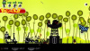 Patapon [PSP, БУ] - интернет-магазин GameShock г. Челябинск