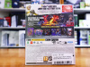 Double Dragon: Revive - Deluxe Edition [PS5, английская версия] - интернет-магазин GameShock г. Челябинск