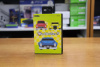 Картридж (16 бит) Micro Machines 2 для Сеги - интернет-магазин GameShock г. Челябинск