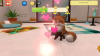 Animal Hospital [Nintendo Switch, русские субтитры] - интернет-магазин GameShock г. Челябинск
