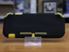 Силиконовый чехол Silicon Case Black черный (Switch Lite) - интернет-магазин GameShock г. Челябинск Силиконовый чехол Silicon Case Black черный (Switch Lite) - интернет-магазин GameShock г. Челябинск