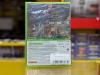 Thief (Xbox 360, РУС) - интернет-магазин GameShock г. Челябинск