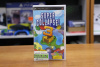 Super Collapse 3 (PSP, АНГЛ) - интернет-магазин GameShock г. Челябинск Super Collapse 3 (PSP, АНГЛ) - интернет-магазин GameShock г. Челябинск