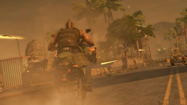 Mercenaries 2 World in Flames (Xbox 360, РУС, БУ) - интернет-магазин GameShock г. Челябинск Mercenaries 2 World in Flames (Xbox 360, РУС, БУ) - интернет-магазин GameShock г. Челябинск