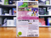 Pokemon Shining Pearl (Nintendo Switch, английская версия) - интернет-магазин GameShock г. Челябинск