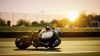 RIDE 4 [PS4, русские субтитры] - интернет-магазин GameShock г. Челябинск