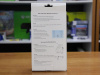 2in1 Джойстик Nunchuk Wii + Пульт Wii MotionPlus Black (Neutral) - интернет-магазин GameShock г. Челябинск 2in1 Джойстик Nunchuk Wii + Пульт Wii MotionPlus Black (Neutral) - интернет-магазин GameShock г. Челябинск