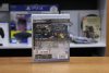 Inversion (PS3, АНГЛ) - интернет-магазин GameShock г. Челябинск